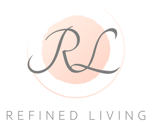 Refined Living