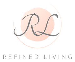 Refined Living